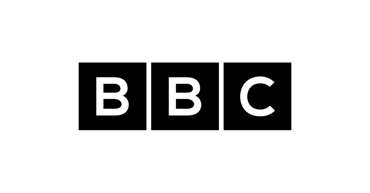 https://www.bbc.com