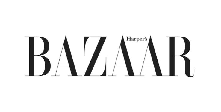 https://www.harpersbazaar.com