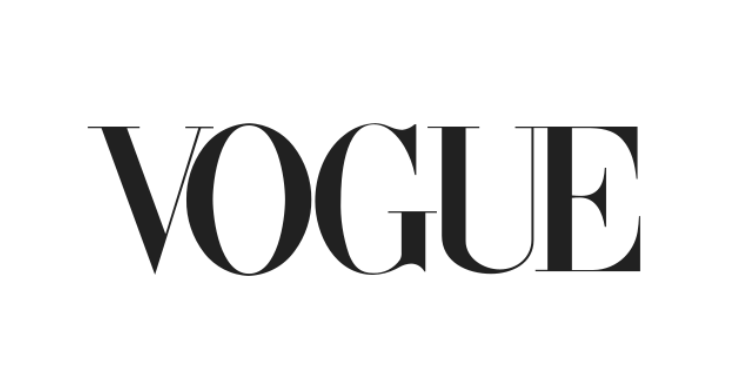 https://www.vogue.com