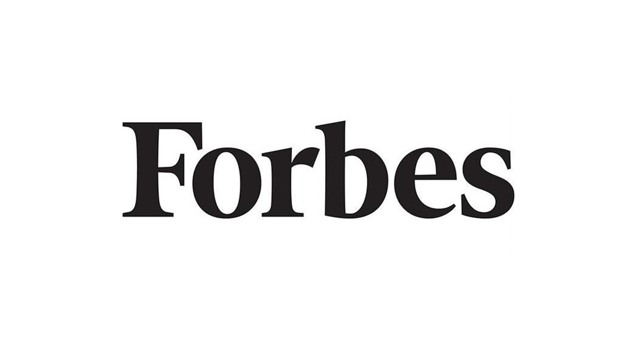 https://www.forbes.com