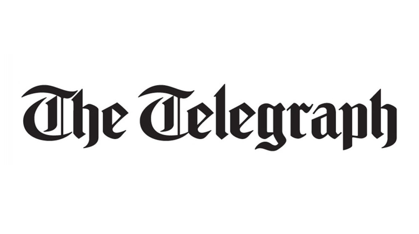 https://www.telegraph.co.uk