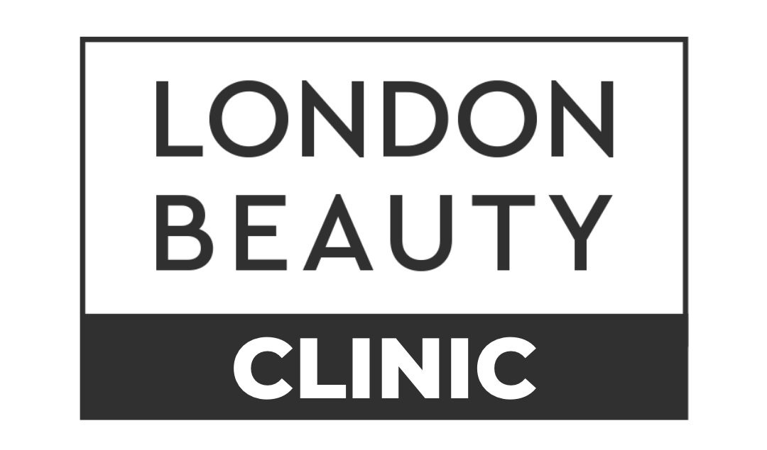 Doctor Led Aesthetic Clinic - London Beauty Clinic
