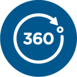 Exilis Ultra 360
