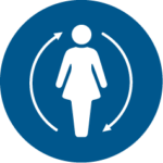 Exilis Ultra 360