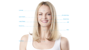 Exilis Ultra 360