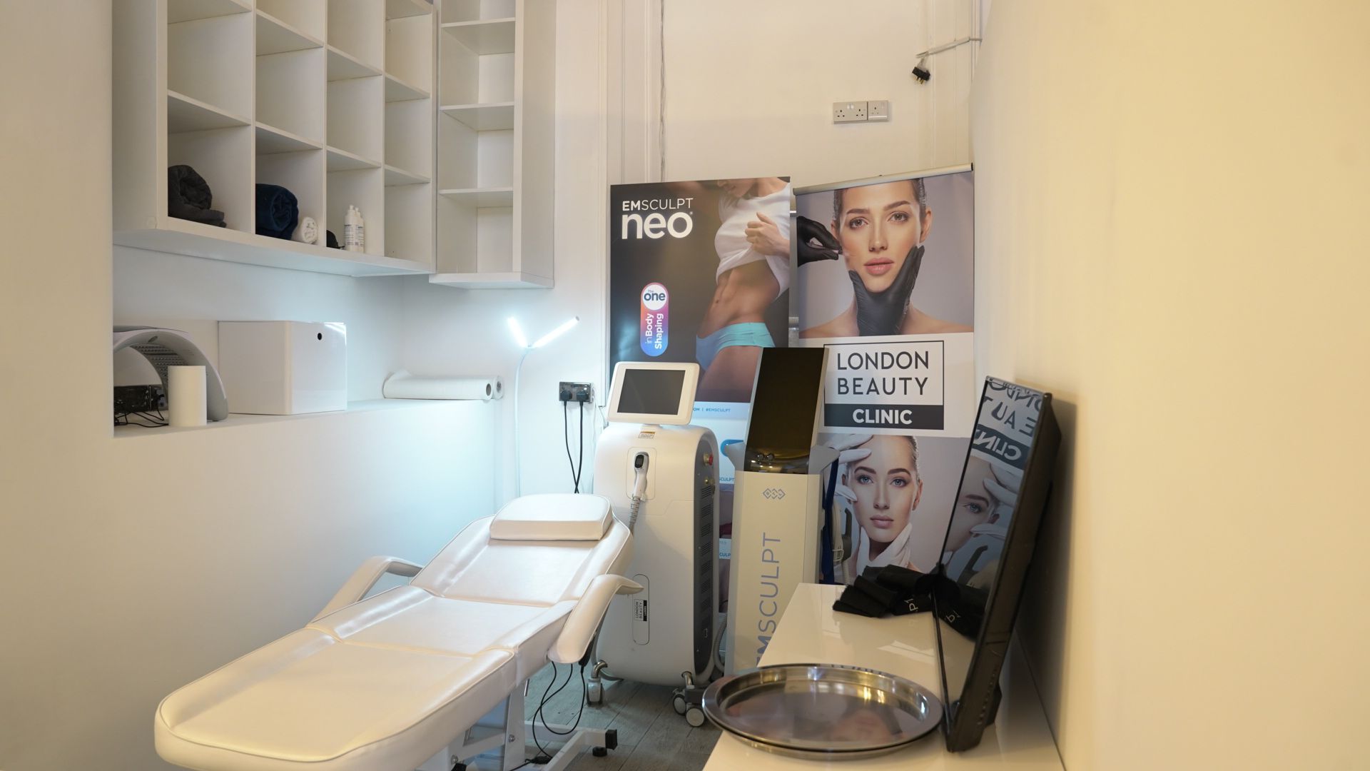london-beauty-clinic-images (13)