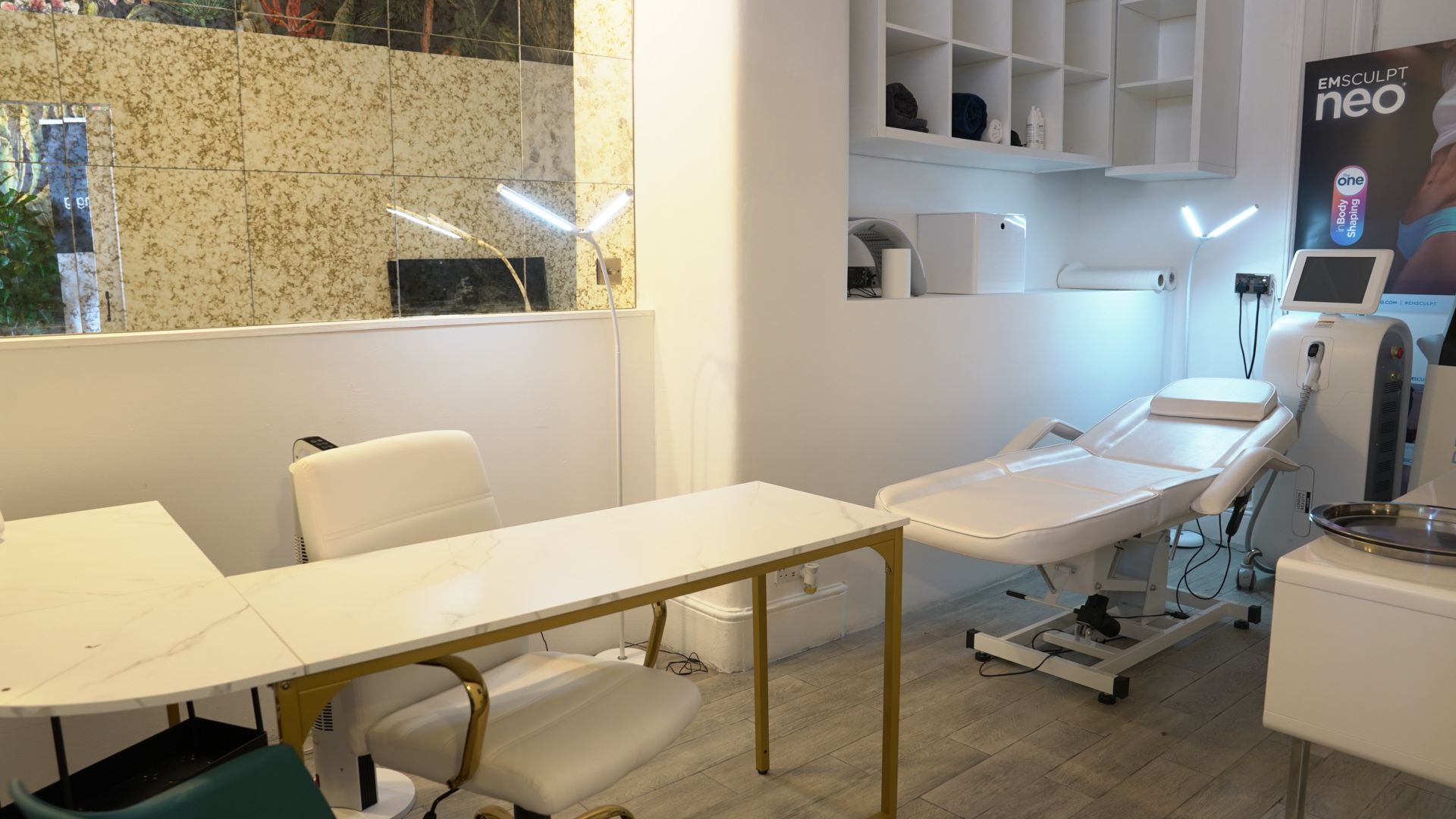 london-beauty-clinic-images (16)