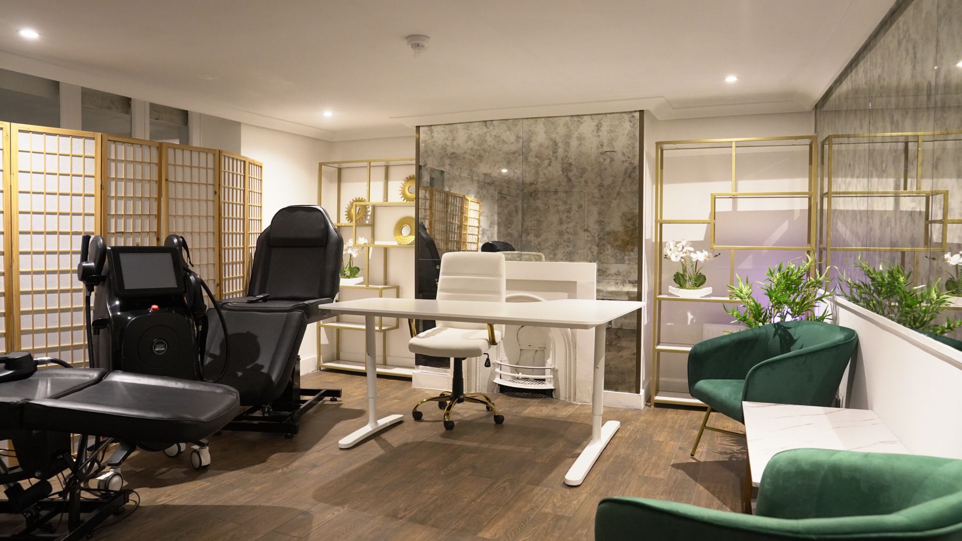 london-beauty-clinic-images (3)