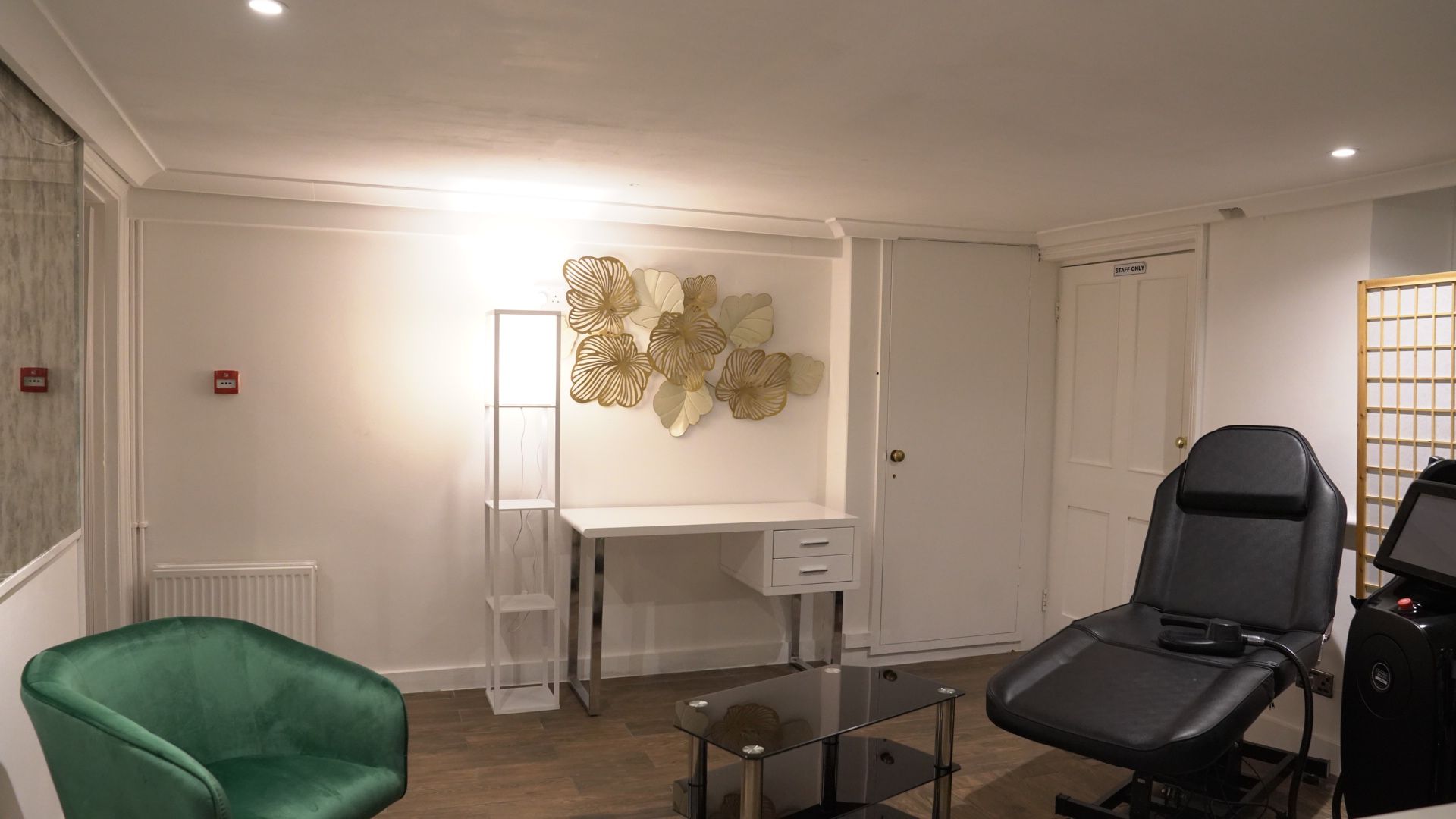 london-beauty-clinic-images (4)