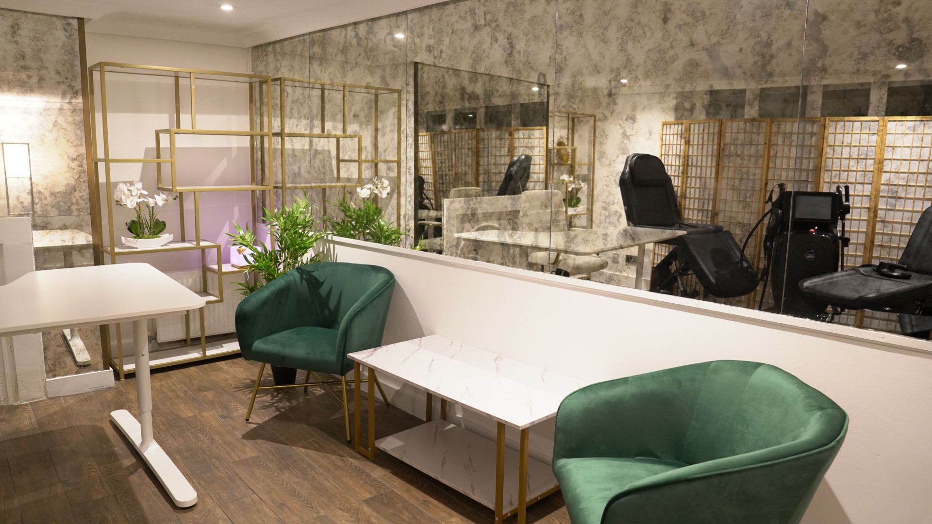 london-beauty-clinic-images (5)