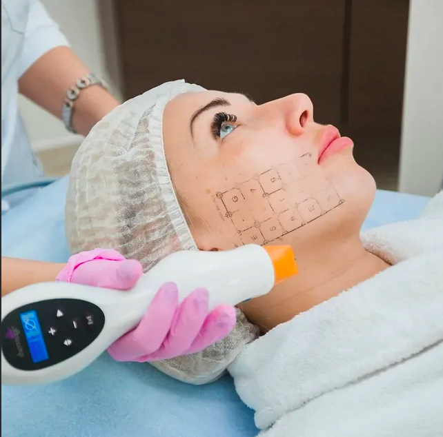 Skin Care