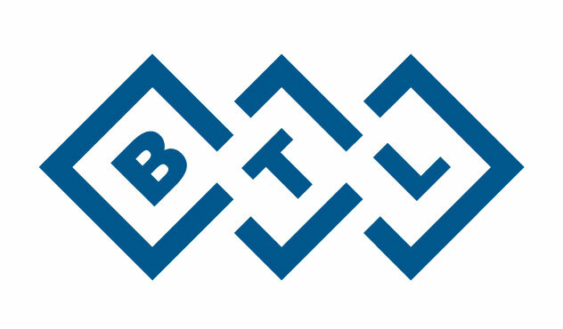 https://btlaesthetics.com/uk