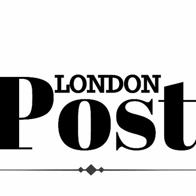 https://london-post.co.uk/after-quarantine-makeover-with-beauty-coach-giulia-tom/