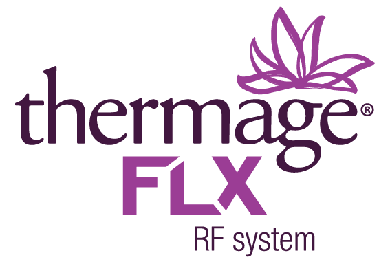 https://www.londonbeauty.clinic/thermage-london/