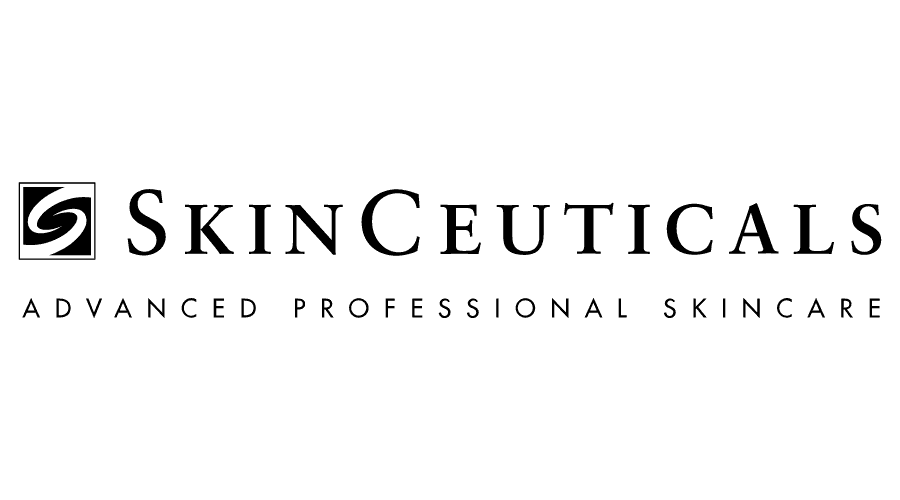 https://www.skinceuticals.es/
