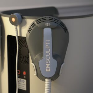 body-contouring-massage