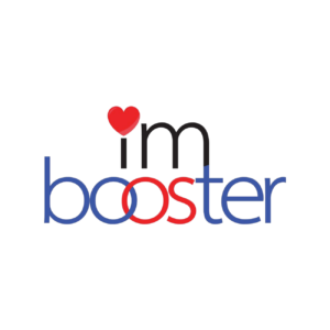 IM BOOSTER