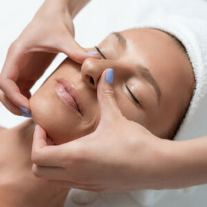Hydrating Facial