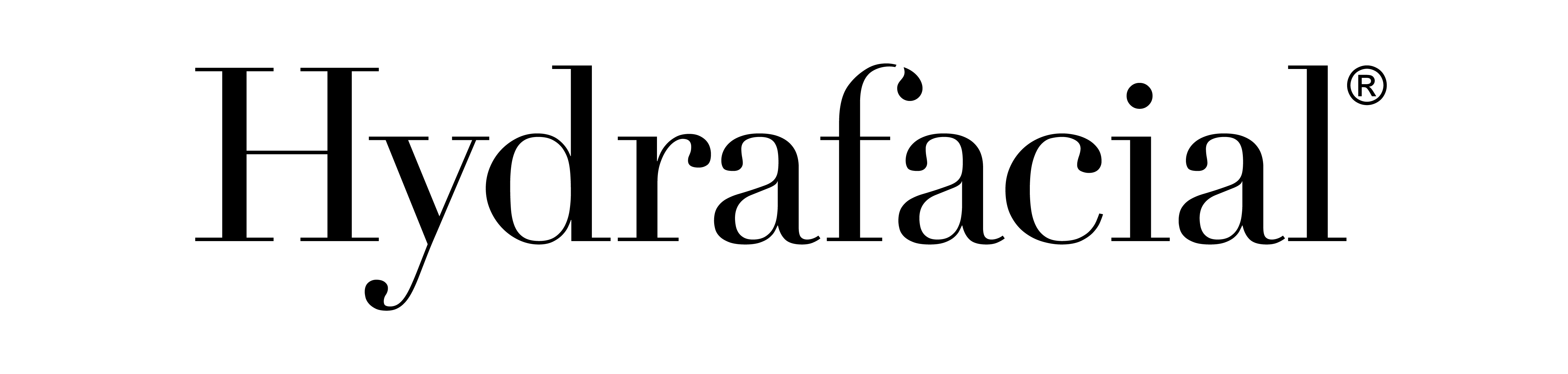 https://www.sme-news.co.uk/