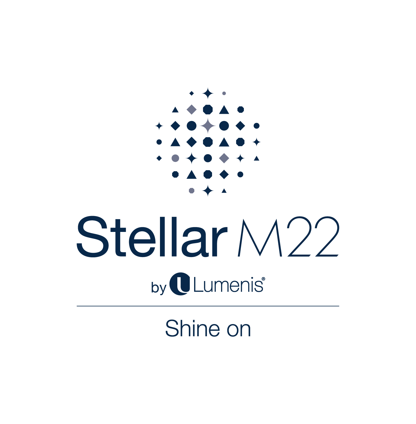 https://partnerzone.lumenis.com