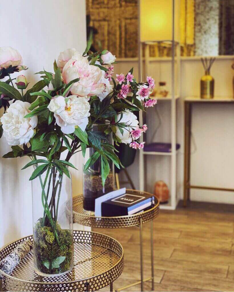 Doctor Led Aesthetic Clinic
