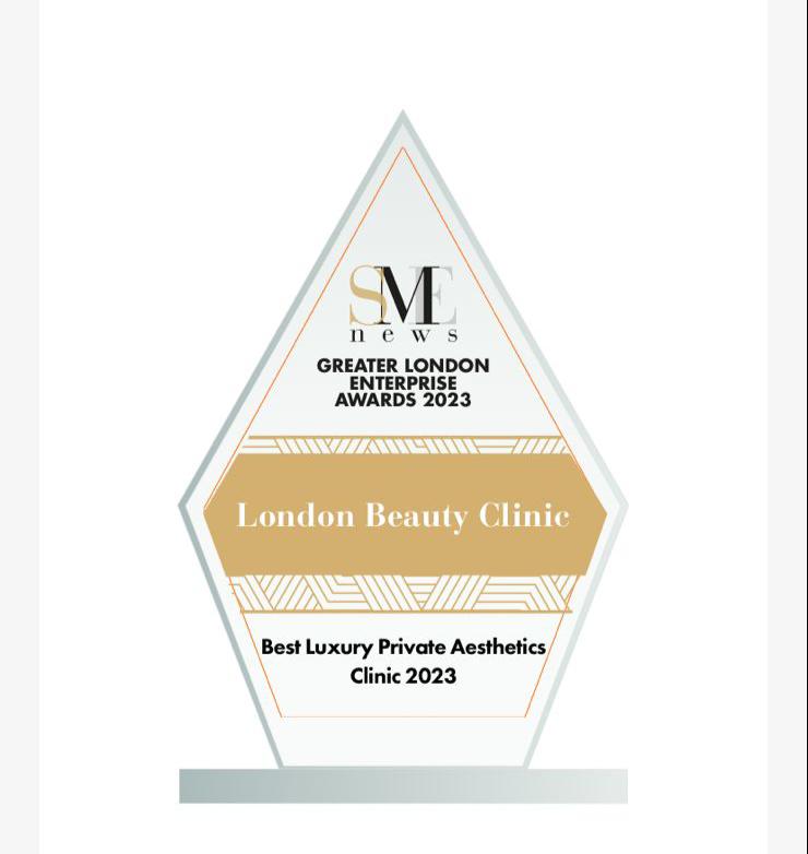 (c) Londonbeauty.clinic