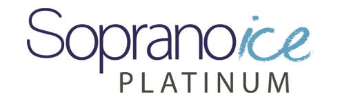 https://www.alma-soprano.com/soprano-ice-platinum/