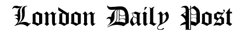 https://londondailypost.com/dr-michaela-clinic-your-key-to-success-and-youthfulness/