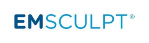 Emsculpt_LOGO.jpg