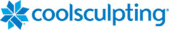 coolsculpting-logo-240x43-1.jpg