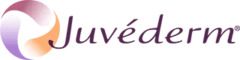 juvederm-logo-240x60-1.jpg
