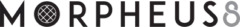 morpheus8-logo-240x27-1.jpg