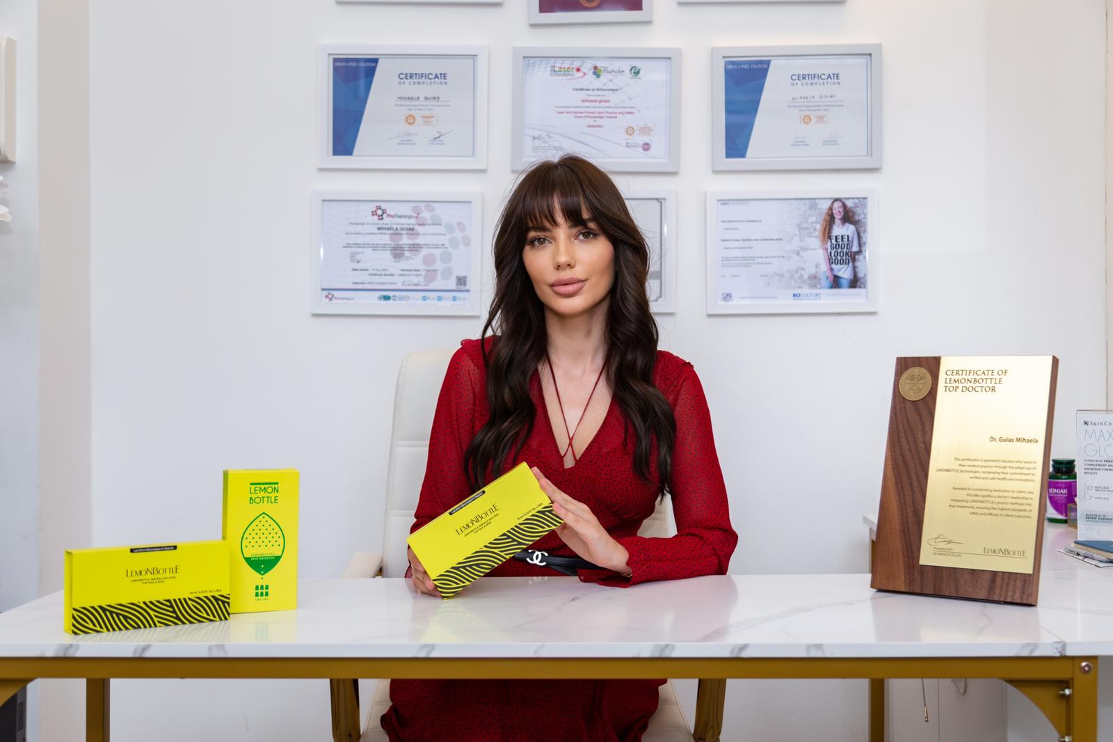 about-us-london-beauty-clinic (1)