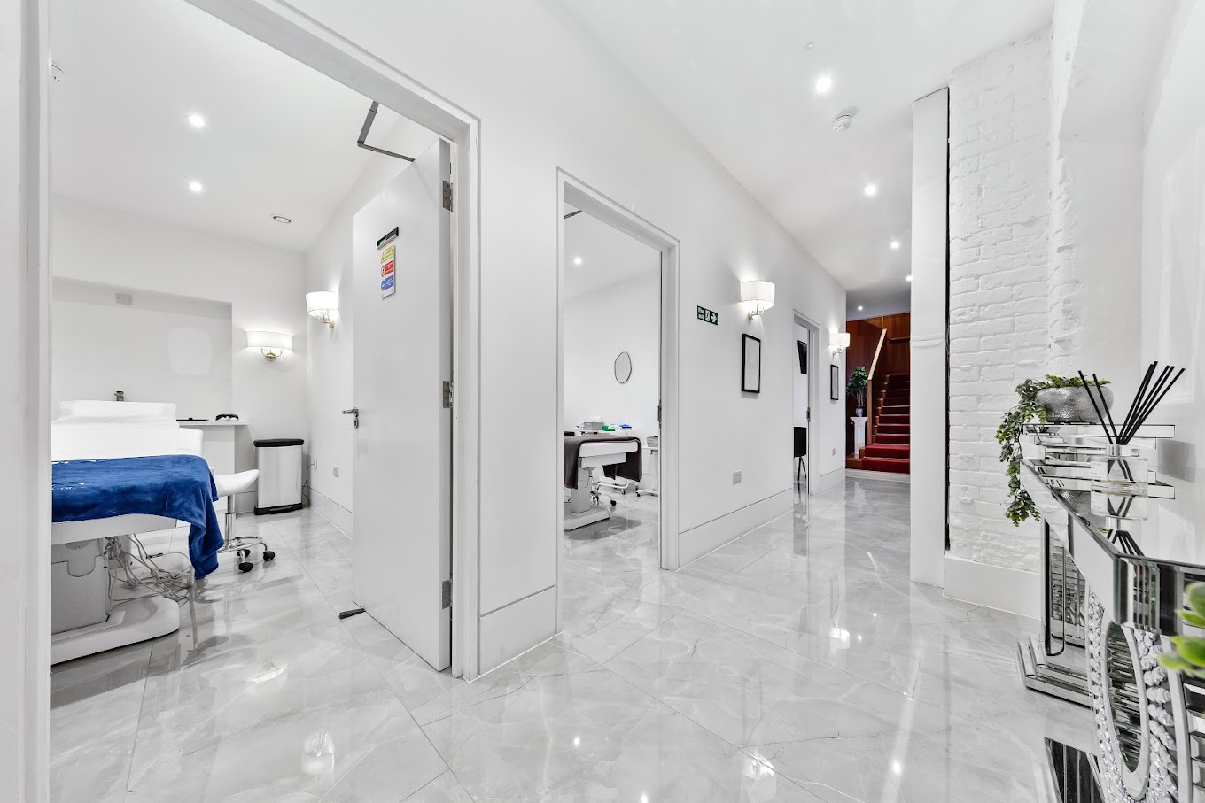 marlybone new room (12)