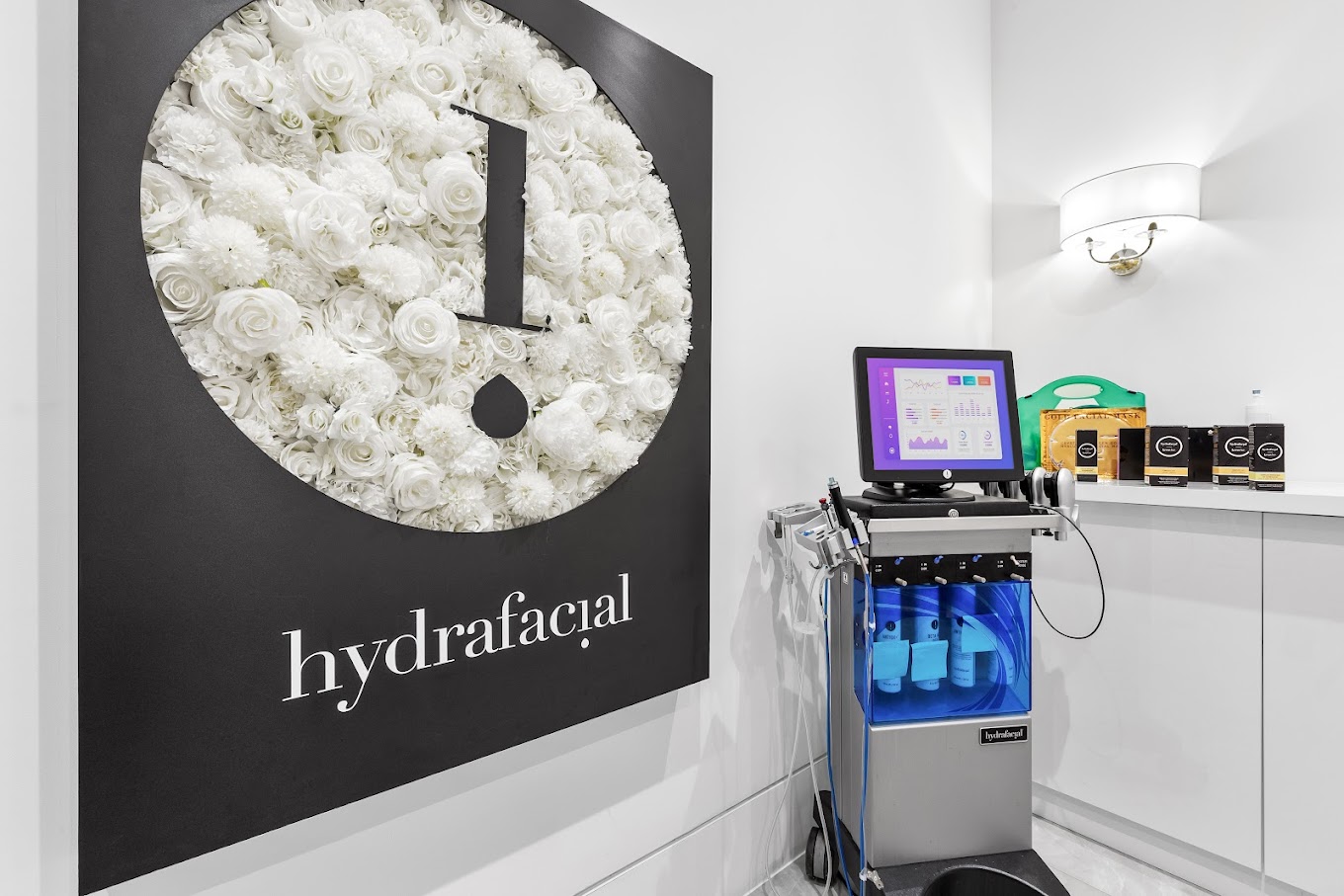 marlybone new room (13)