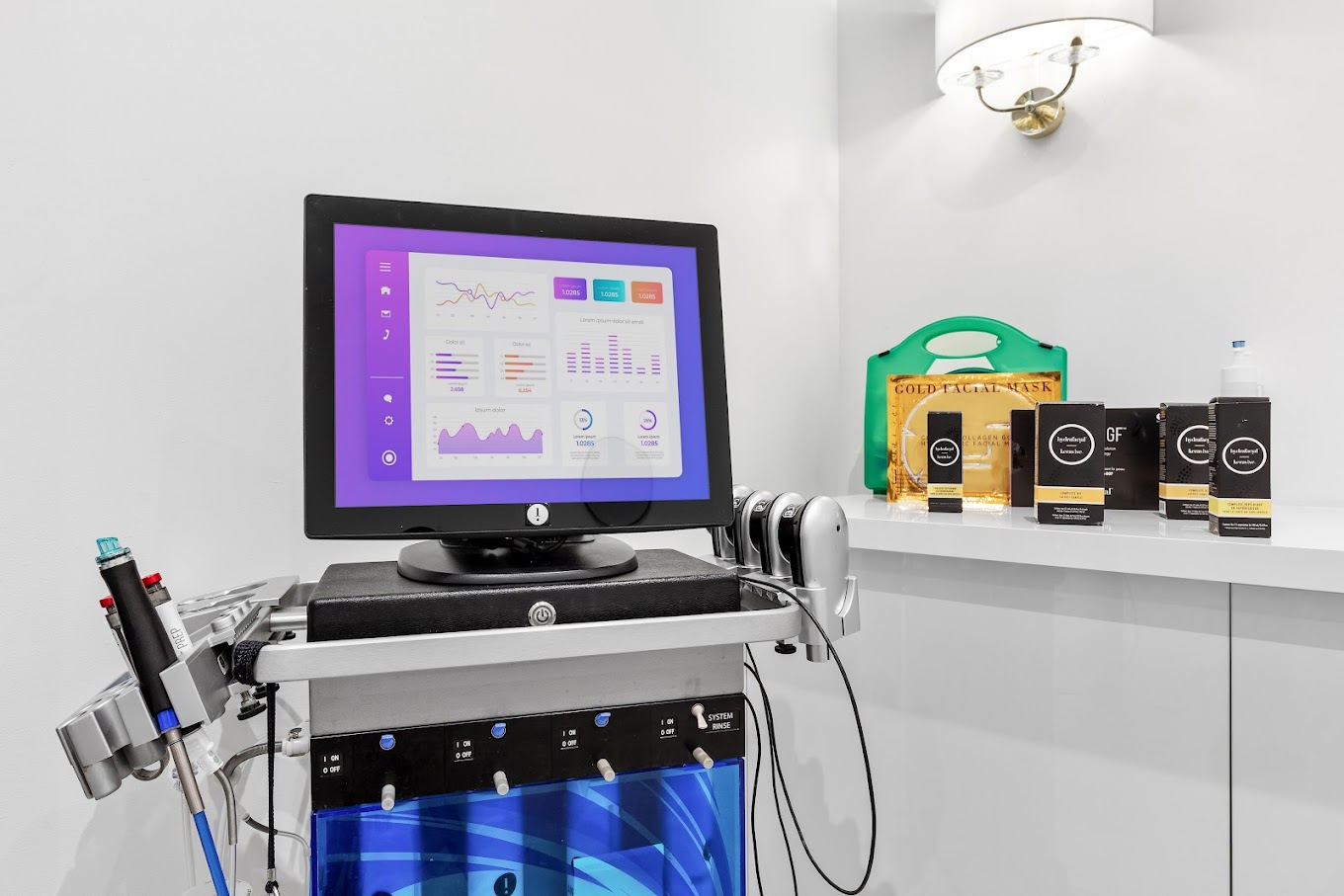 marlybone new room (14)