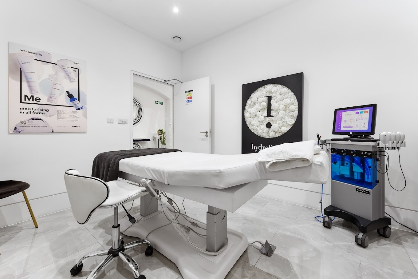 marlybone new room (5)