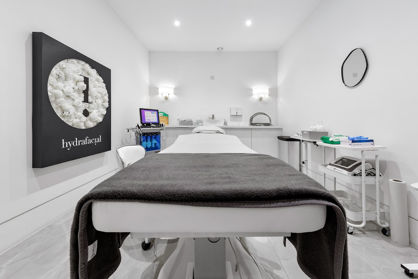 marlybone new room (6)