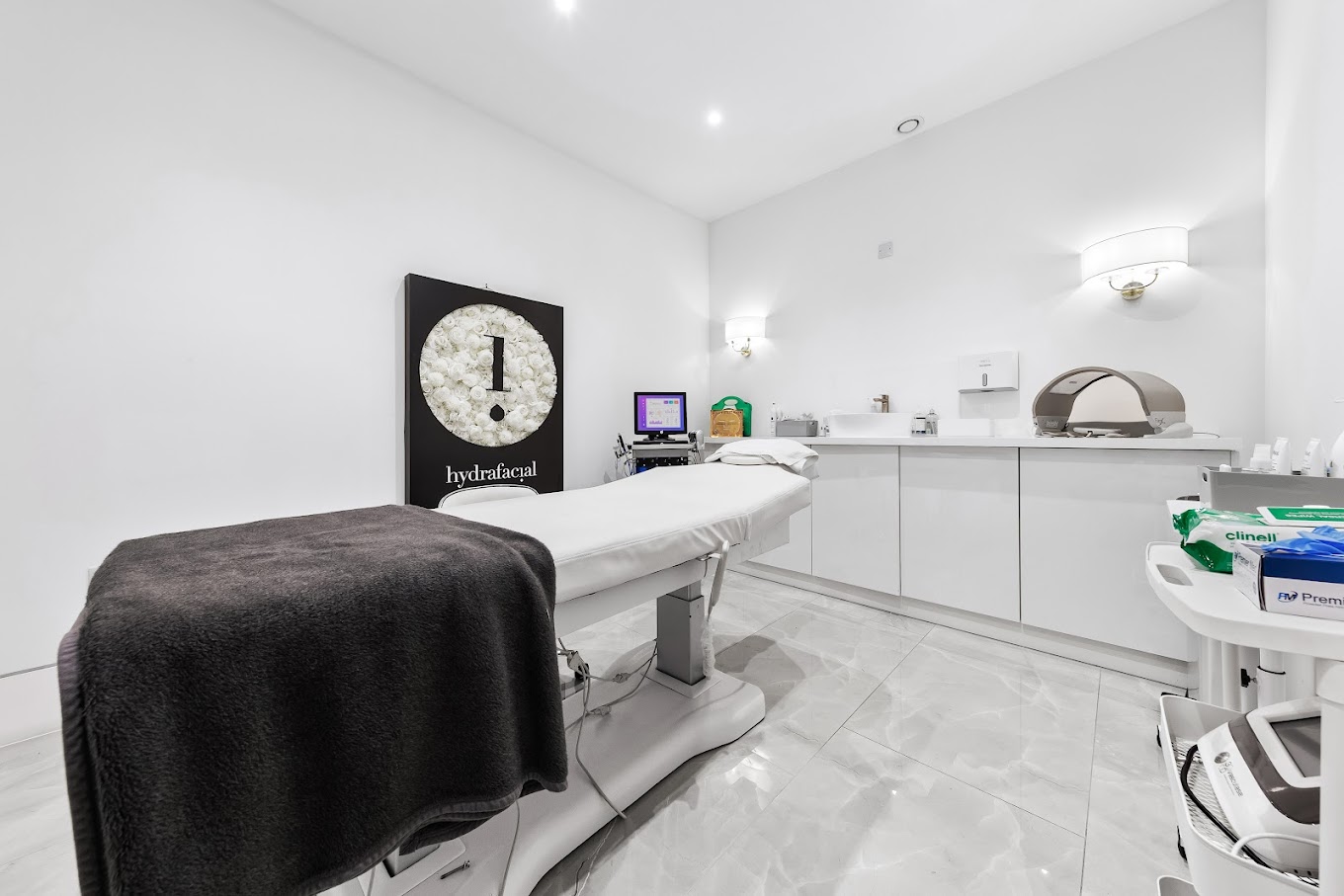 marlybone new room (7)