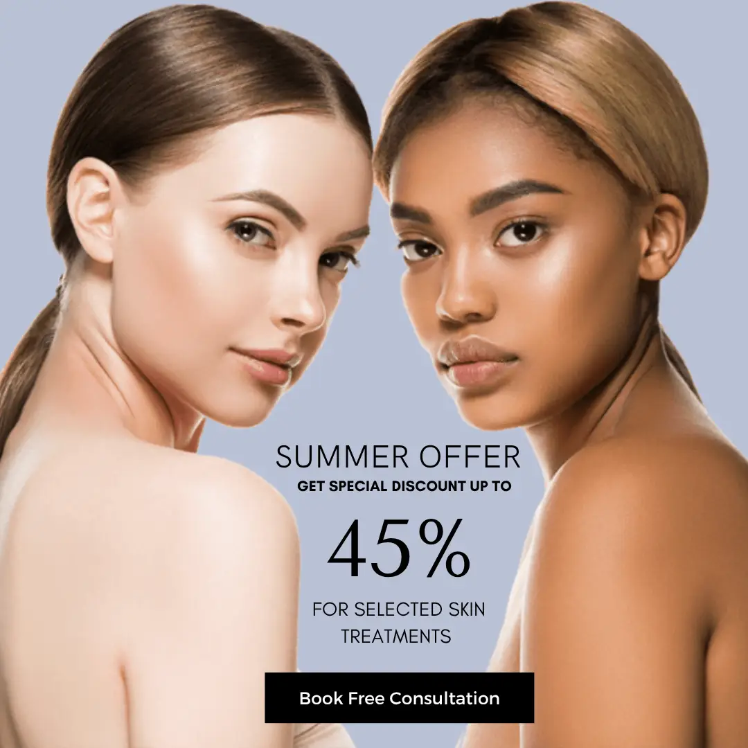 london-beauty-clinic-mobile-45-discount