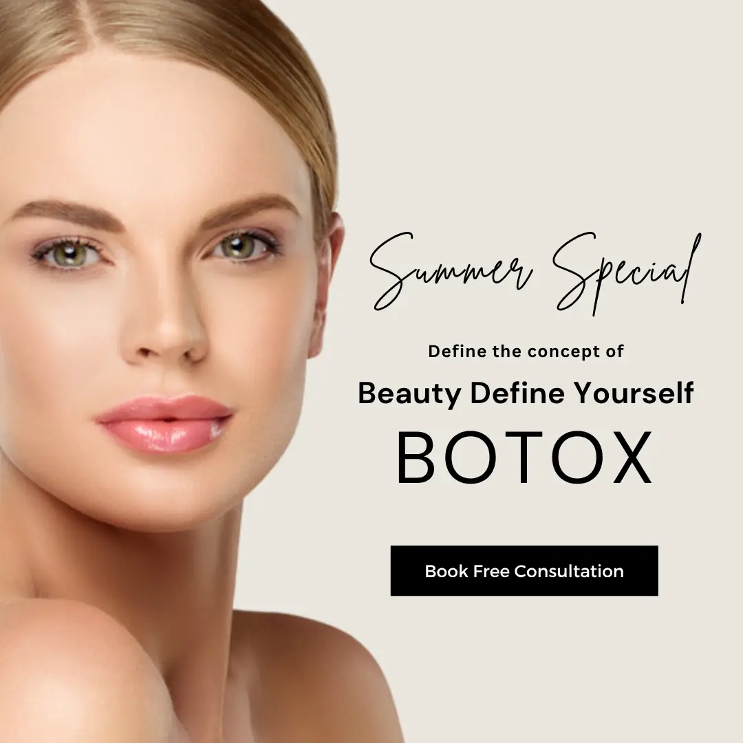 london-beauty-clinic-mobile-botox-define-yourself