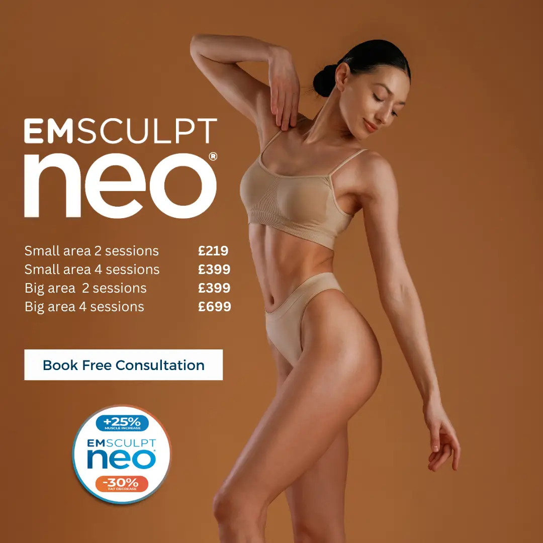 london-beauty-clinic-mobile-emsculpt-neo