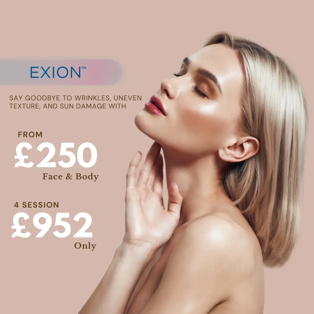 london-beauty-clinic-mobile-exion