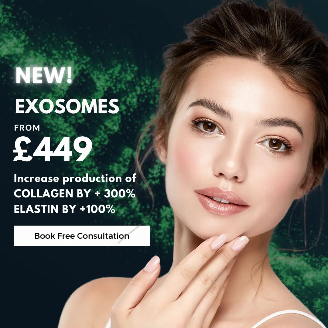 london-beauty-clinic-mobile-exosomes-boost-collagen