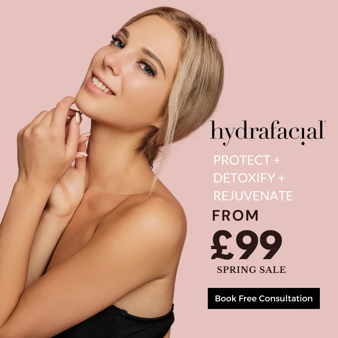 london-beauty-clinic-mobile-hydrafacial