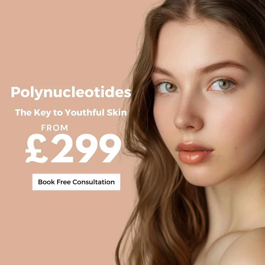london-beauty-clinic-mobile-polynucleotides