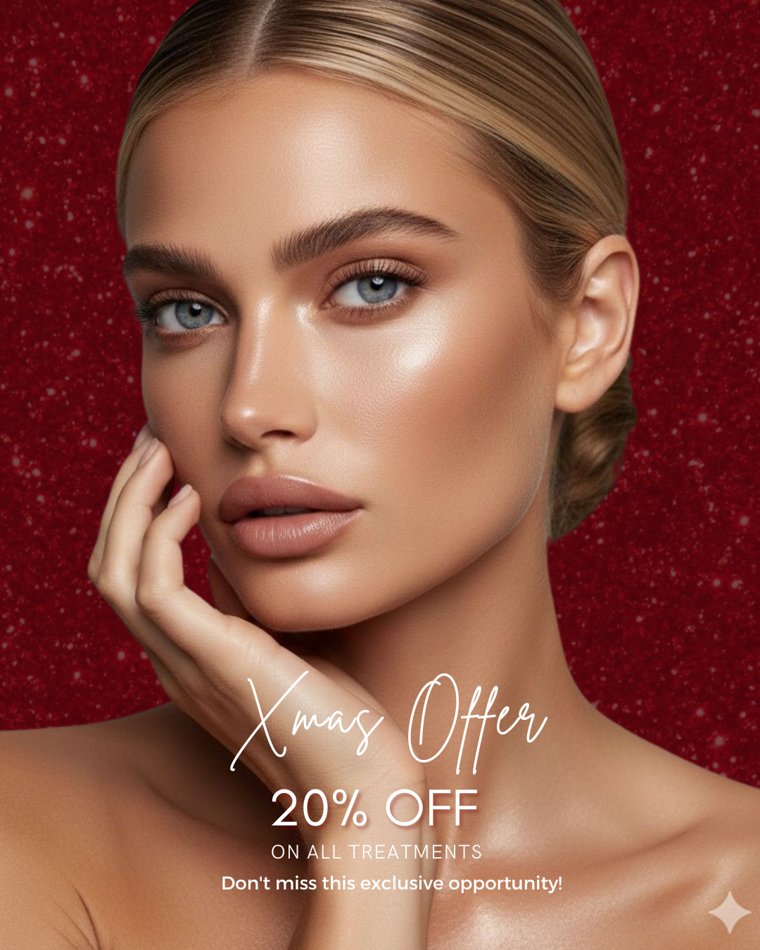 Untitled design (17)