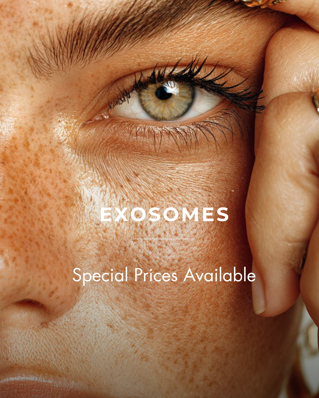 Brown and White Woman Beauty Makeup Instagram Story (Публикация в Instagram (45))-7