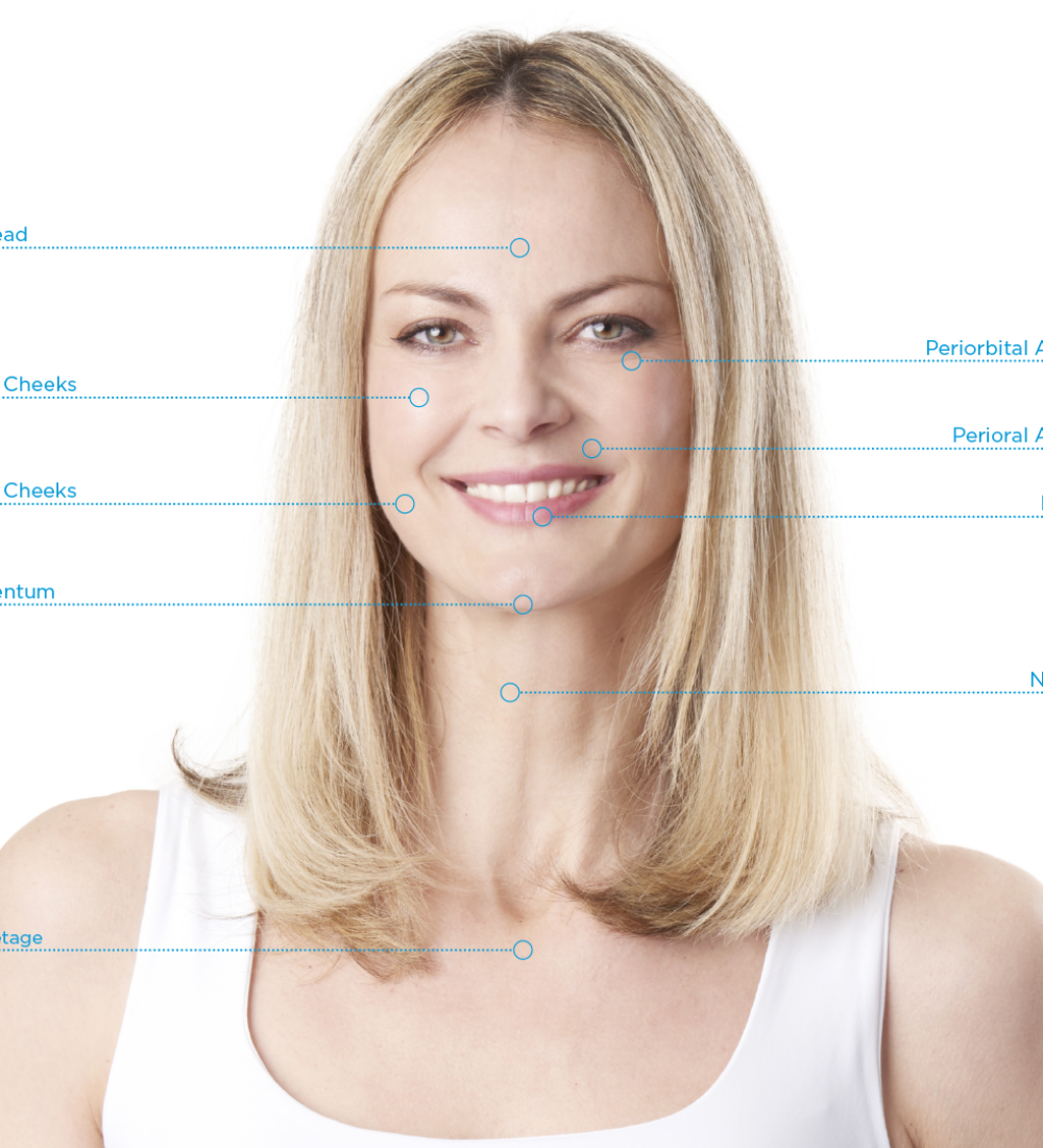Exilis_Ultra_360_PIC_Body-parts-face_EN100