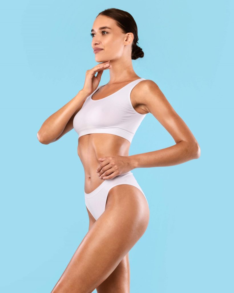 closeup-of-lady-posing-isolated-over-blue-studio-b-2022-01-28-04-20-17-utc-min